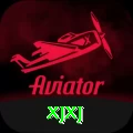 xjxj Deluxe Edition vv3.0.7