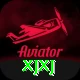 xjxj Deluxe Edition vv3.0.7