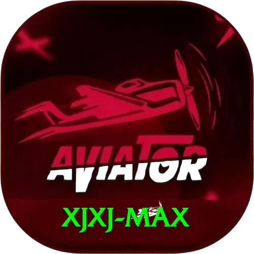 xjxj Games Ultimate - 2