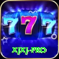 xjxj Casino Supreme v4.7.5