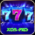 xo3 Slot Machine Max