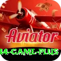 Y444 Game Super Latest v3.3.3