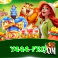 y444 Cash Plus