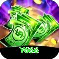 y666 Games (Casino & Earning) Ultimate v3.4.5