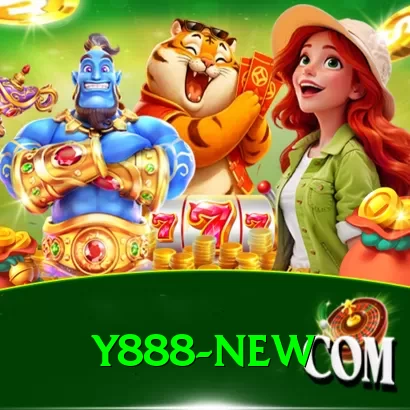 Y888 Slot Machine Royal - 2