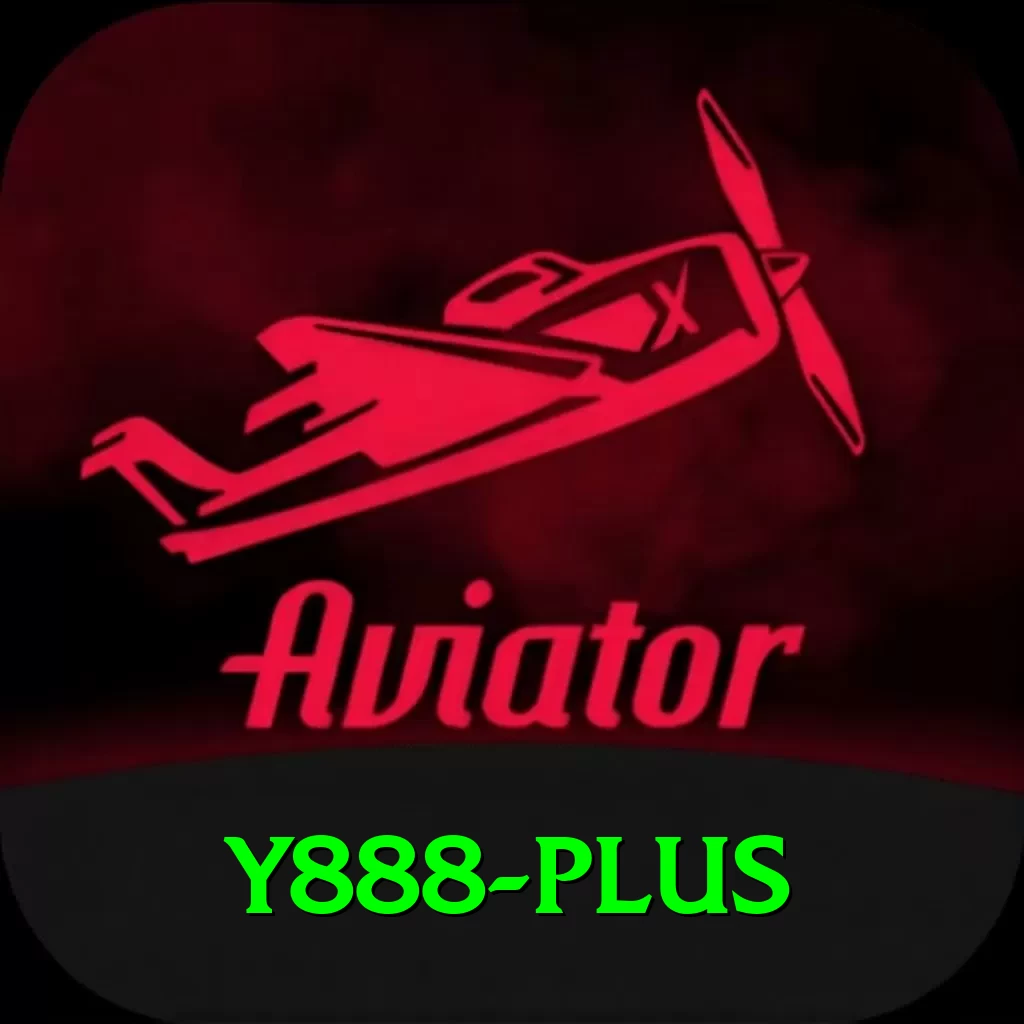 y888 Apps (Tools & Injectors) Plus vv5.8.5 - 2