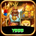 y999 Premium v3.0.0