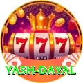 yash dayal Games (Casino & Earning) Master v4.5.2