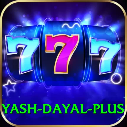 yash dayal Gold v5.8.6 - 2