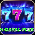 yash dayal Gold v5.8.6