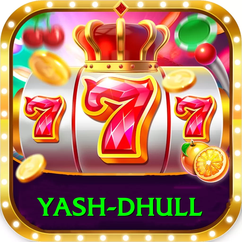 yash dhull Master v5.1.5 - 2
