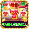 yash dhull Master v5.1.5