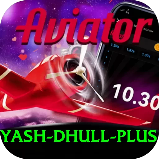 yash dhull Plus v4.2.9 - 2