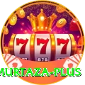 yasim murtaza Max Gaming App