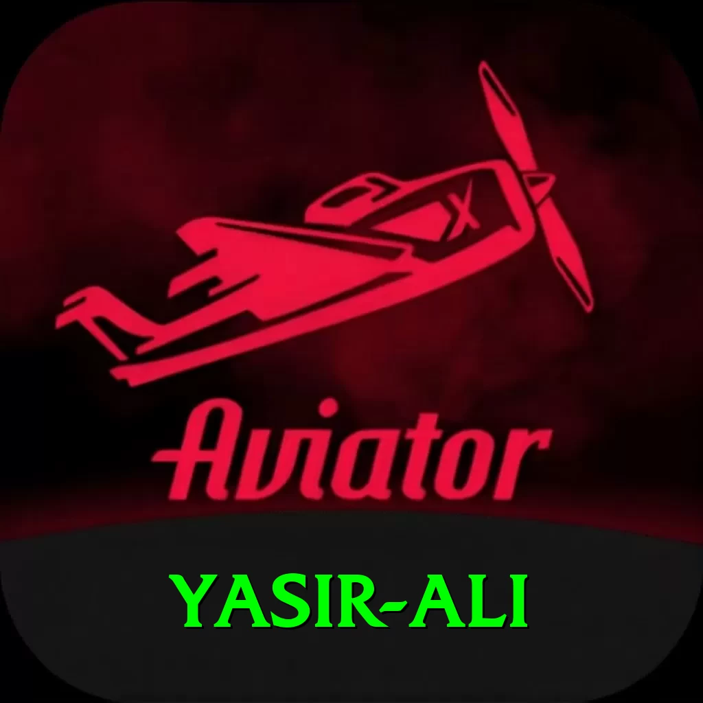 yasir ali Gold Edition v3.6.5 - 2