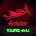 yasir ali Gold Edition v3.6.5