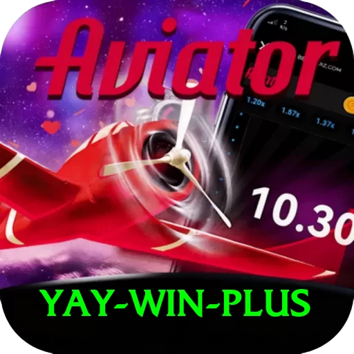 Yay Win Slots VIP v2.5.8 - 2