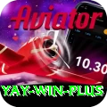 Yay Win Slots VIP v2.5.8