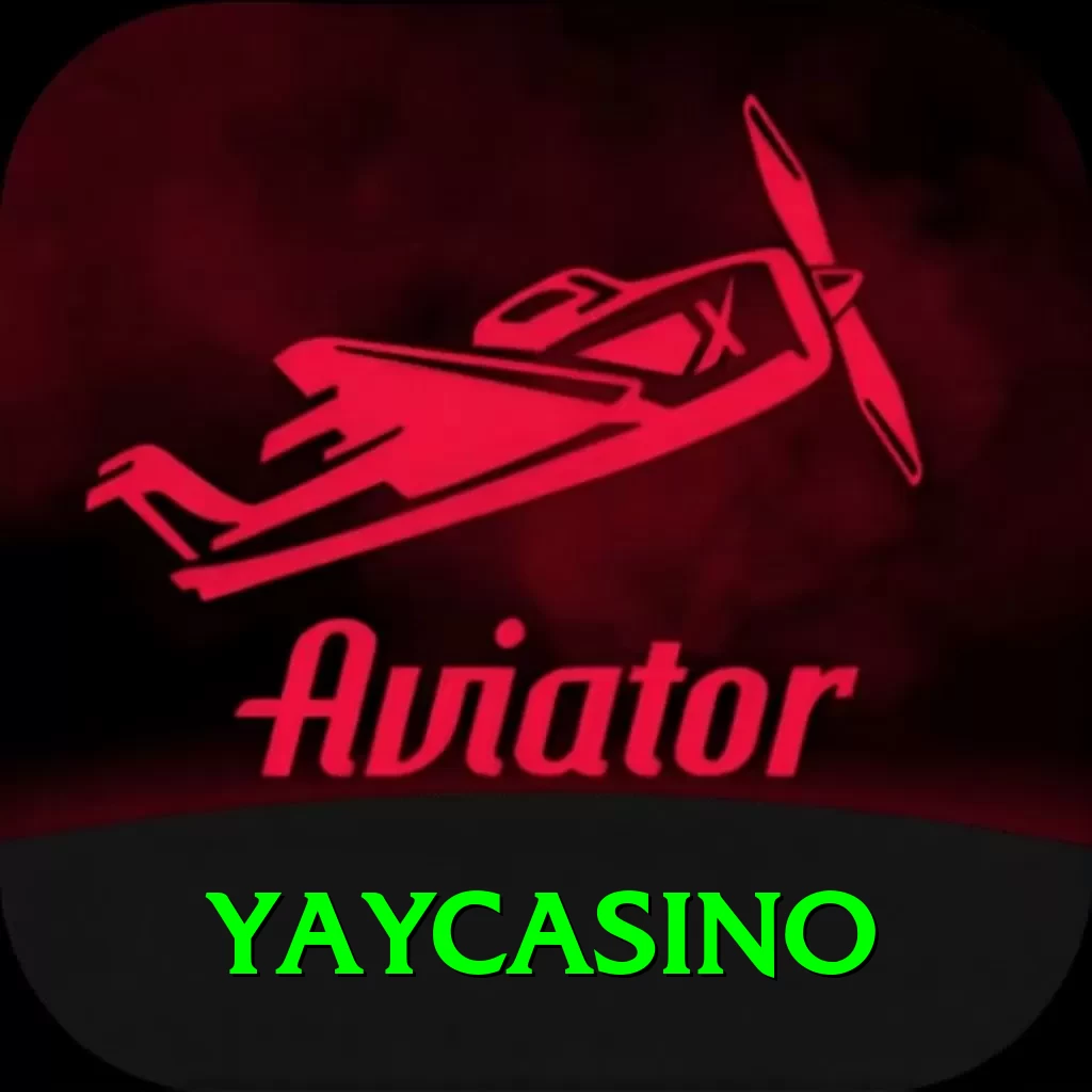 yaycasino VIP Edition v1.6.7 - 2