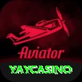 yaycasino VIP Edition v1.6.7