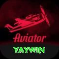 yaywin Games (Casino & Earning) VIP v2.4.2