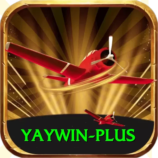 yaywin Elite v2.2.1 - 2