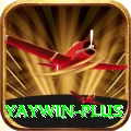 yaywin Elite v2.2.1