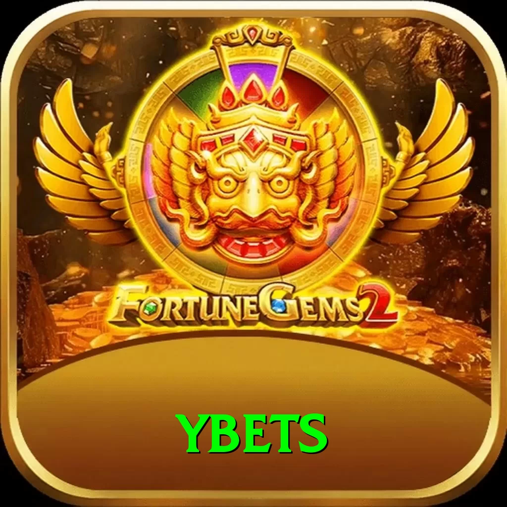 Ybets Pro Max vv3.9.9 - 2