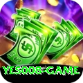 Yes008 Game Ultimate v5.8.6