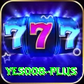 yes008 Premium Plus v2.2.8
