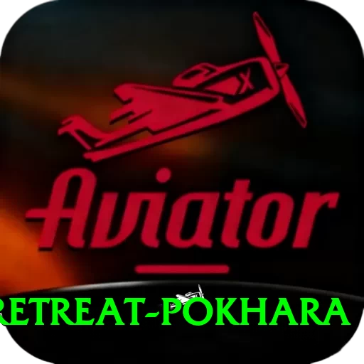 yoga retreat pokhara VIP Pro v1.6.9 - 2