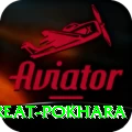 yoga retreat pokhara VIP Pro v1.6.9