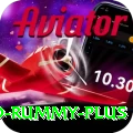 Yono Rummy Live Casino Master