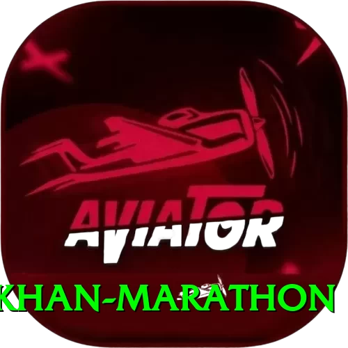 younis khan marathon Master Pro v5.2.3 - 2