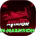 younis khan marathon Master Pro v5.2.3