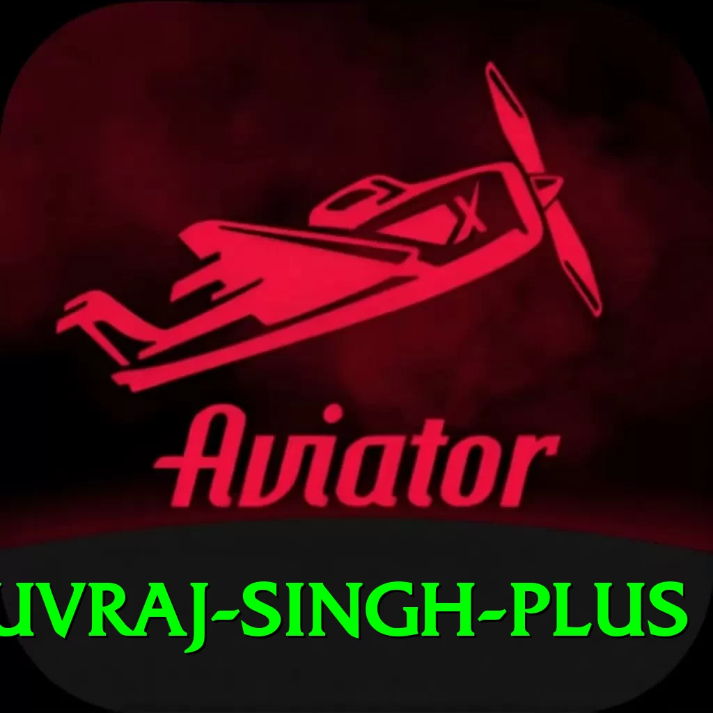 yuvraj singh Bonus Ultimate v2.0.2 - 2
