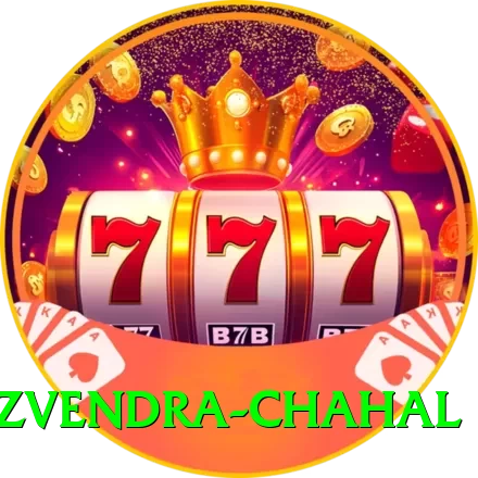 yuzvendra chahal Games (Casino & Earning) Master v3.0.9 - 2