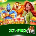 z7 Master v3.4.1