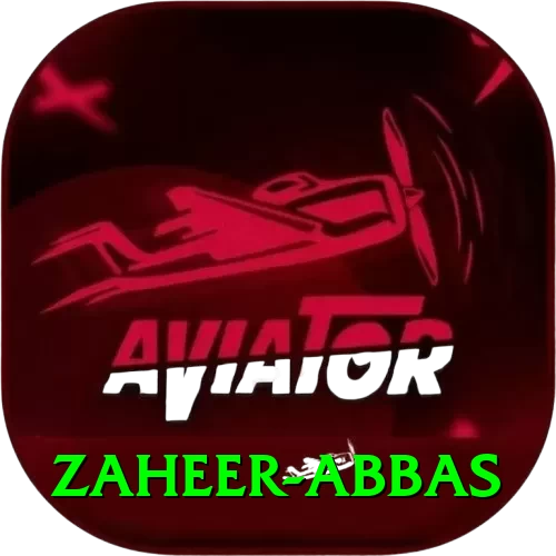 zaheer abbas Plus v4.3.1 - 2