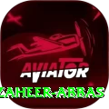 zaheer abbas Plus v4.3.1