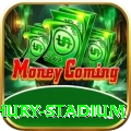 zahur ahmed chowdhury stadium Plus Pro v1.4.2