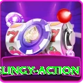 zaman khan slingy action Premium v1.8.8