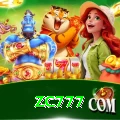 zc777 Games (Casino & Earning) Pro vv5.3.5