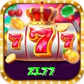 ze77 Gold v5.4.5