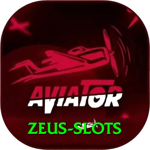 zeus slots Pro Edition v1.6.9 - 2