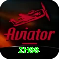 zh88 Gold Pro v4.8.8