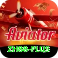 zh88 Deluxe Edition v2.2.1