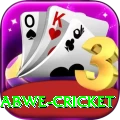 zimbabwe cricket Ultimate Pro v2.0.6