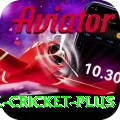 zimbabwe cricket Casino Elite v1.4.5