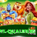 zimbabwe qualifiers Games (Casino & Earning) Gold v5.6.7